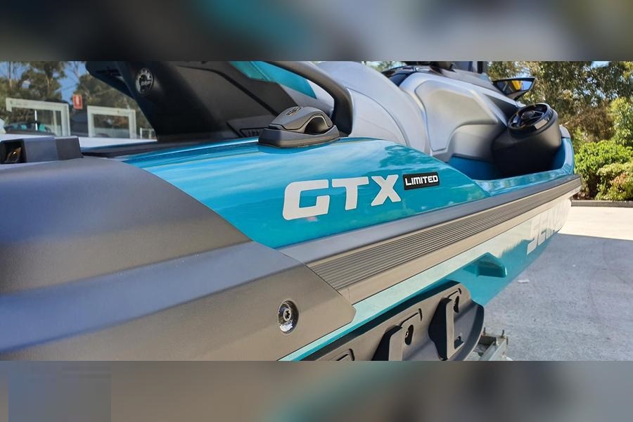 Reliable Ship Spare Parts for 2024 INFINITI Bass Xpress 498