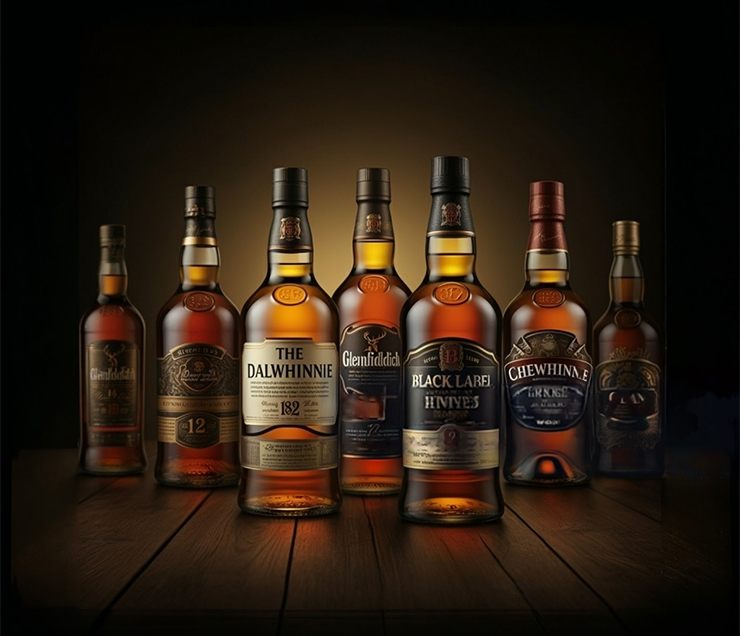 bonded stores, duty-free ship supplies, marine bonded goods, vessel crew essentials, ship tobacco supply, maritime duty-free provisions, onboard beverages, ship confectionery, crew welfare products