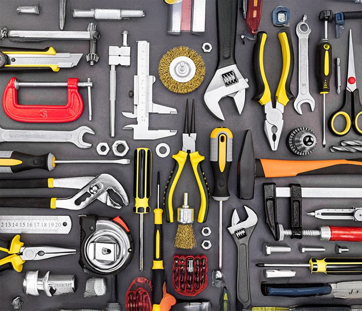 deck store, marine deck supplies, ship maintenance, vessel deck essentials, maritime equipment, onboard safety gear, ship deck tools, high-quality ropes, marine coatings, ship hardware