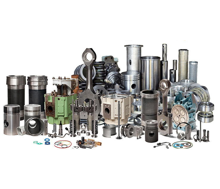 electrical store, marine electrical supplies, ship wiring, vessel power systems, navigation lights, ship electrical components, marine power distribution, onboard electrical safety, maritime electrical tools