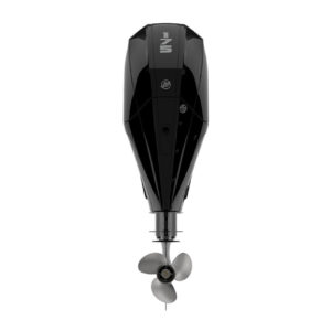 Mercury 175L FourStroke DTS / 175CXL FourStroke DTS