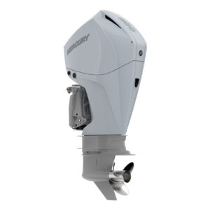 Mercury 200CXL FourStroke