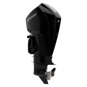 Mercury 200L FourStroke