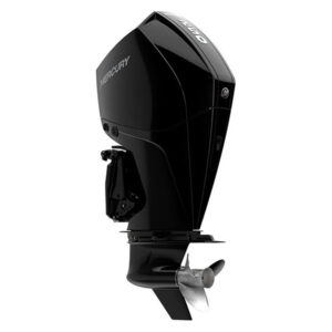 Mercury 250CXXL FourStroke