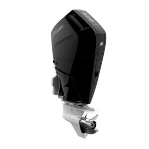 Mercury 350L Verado