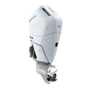 Mercury 350XXXL Verado